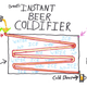 Illustration for article titled 3 Ways to Chill Your Super Bowl Beer FAST (2 UPDATES)